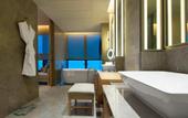 Туры в отель The Westin Chongqing Liberation Square