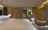 Туры в отель The Westin Chongqing Liberation Square