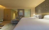 Туры в отель The Westin Chongqing Liberation Square
