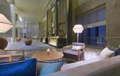 Туры в отель The Westin Chongqing Liberation Square