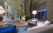 Туры в отель The Westin Chongqing Liberation Square