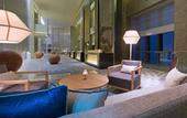 Туры в отель The Westin Chongqing Liberation Square