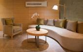 Туры в отель The Westin Chongqing Liberation Square