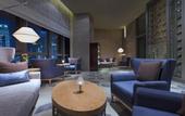Туры в отель The Westin Chongqing Liberation Square
