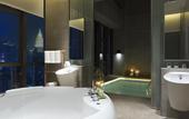 Туры в отель The Westin Chongqing Liberation Square