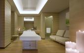 Туры в отель The Westin Chongqing Liberation Square