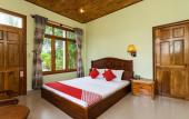 Туры в отель Tang Thanh Phat Resort