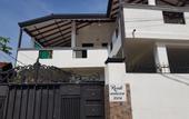 Туры в отель Randi Homestay
