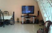 Туры в отель Randi Homestay