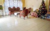 Туры в отель Randi Homestay