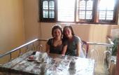 Туры в отель Randi Homestay