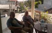 Туры в отель Randi Homestay