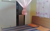 Туры в отель Randi Homestay