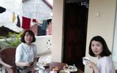 Туры в отель Randi Homestay