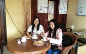 Туры в отель Randi Homestay