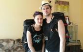 Туры в отель Randi Homestay
