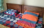 Туры в отель Randi Homestay