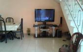 Туры в отель Randi Homestay