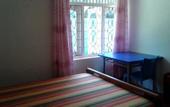 Туры в отель Randi Homestay