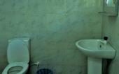 Туры в отель Randi Homestay
