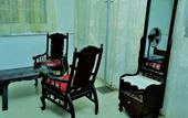 Туры в отель Randi Homestay