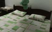 Туры в отель Randi Homestay