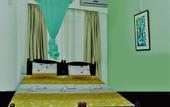 Туры в отель Randi Homestay