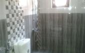 Туры в отель Randi Homestay