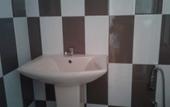 Туры в отель Randi Homestay