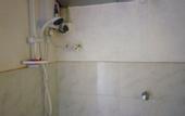 Туры в отель Randi Homestay