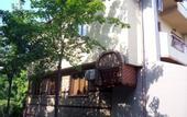 Туры в отель Fenerite Family Hotel