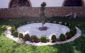 Туры в отель Fenerite Family Hotel