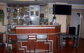 Туры в отель Fenerite Family Hotel