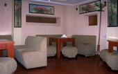 Туры в отель Fenerite Family Hotel