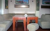 Туры в отель Fenerite Family Hotel