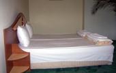 Туры в отель Fenerite Family Hotel