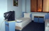 Туры в отель Fenerite Family Hotel
