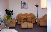 Туры в отель Fenerite Family Hotel