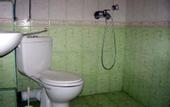 Туры в отель Fenerite Family Hotel