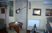 Туры в отель Fenerite Family Hotel