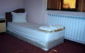 Туры в отель Fenerite Family Hotel