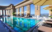 Туры в отель Minh Toan Galaxy Hotel