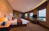 Туры в отель Minh Toan Galaxy Hotel