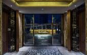 Туры в отель The St. Regis Chengdu