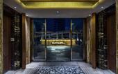 Туры в отель The St. Regis Chengdu
