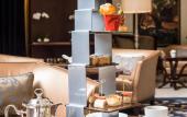 Туры в отель The St. Regis Chengdu