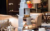 Туры в отель The St. Regis Chengdu
