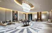 Туры в отель The St. Regis Chengdu