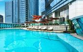 Туры в отель The St. Regis Chengdu