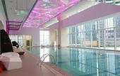 Туры в отель The St. Regis Chengdu